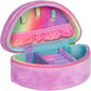die-spiegelburg-schmuckkaestchen-glitzer-regenbogen-CE8AD99D1.jpg