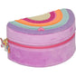 die-spiegelburg-schmuckkaestchen-glitzer-regenbogen-CE8AD99D2.jpg