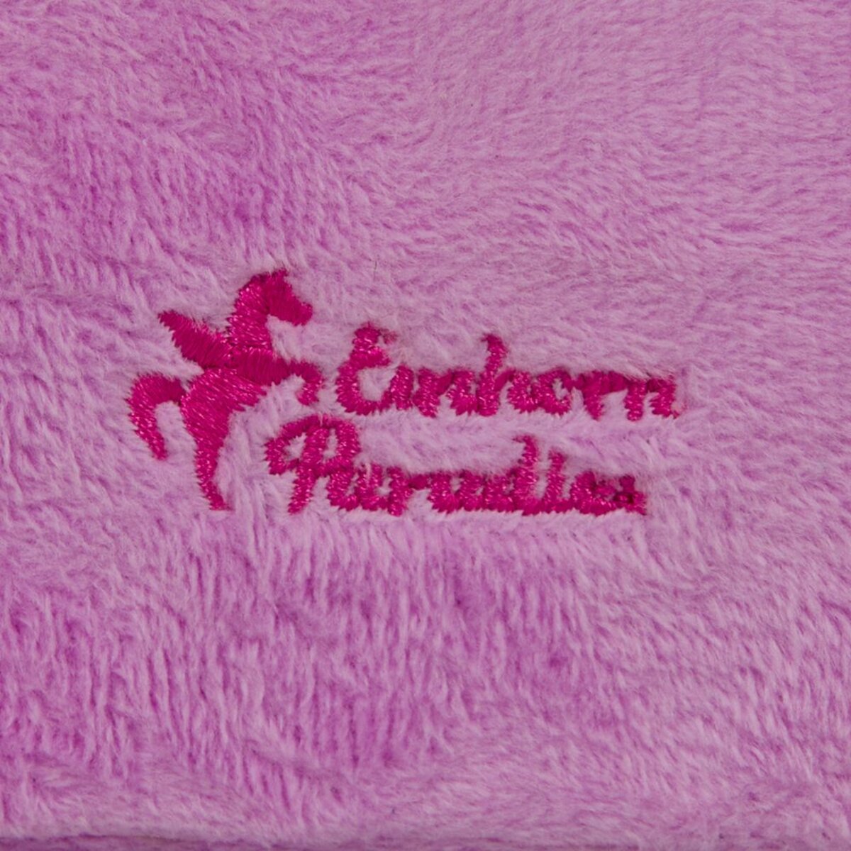 die-spiegelburg-schmuckkaestchen-glitzer-regenbogen-CE8AD99D3.jpg