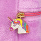 die-spiegelburg-schmuckkaestchen-glitzer-regenbogen-CE8AD99D4.jpg