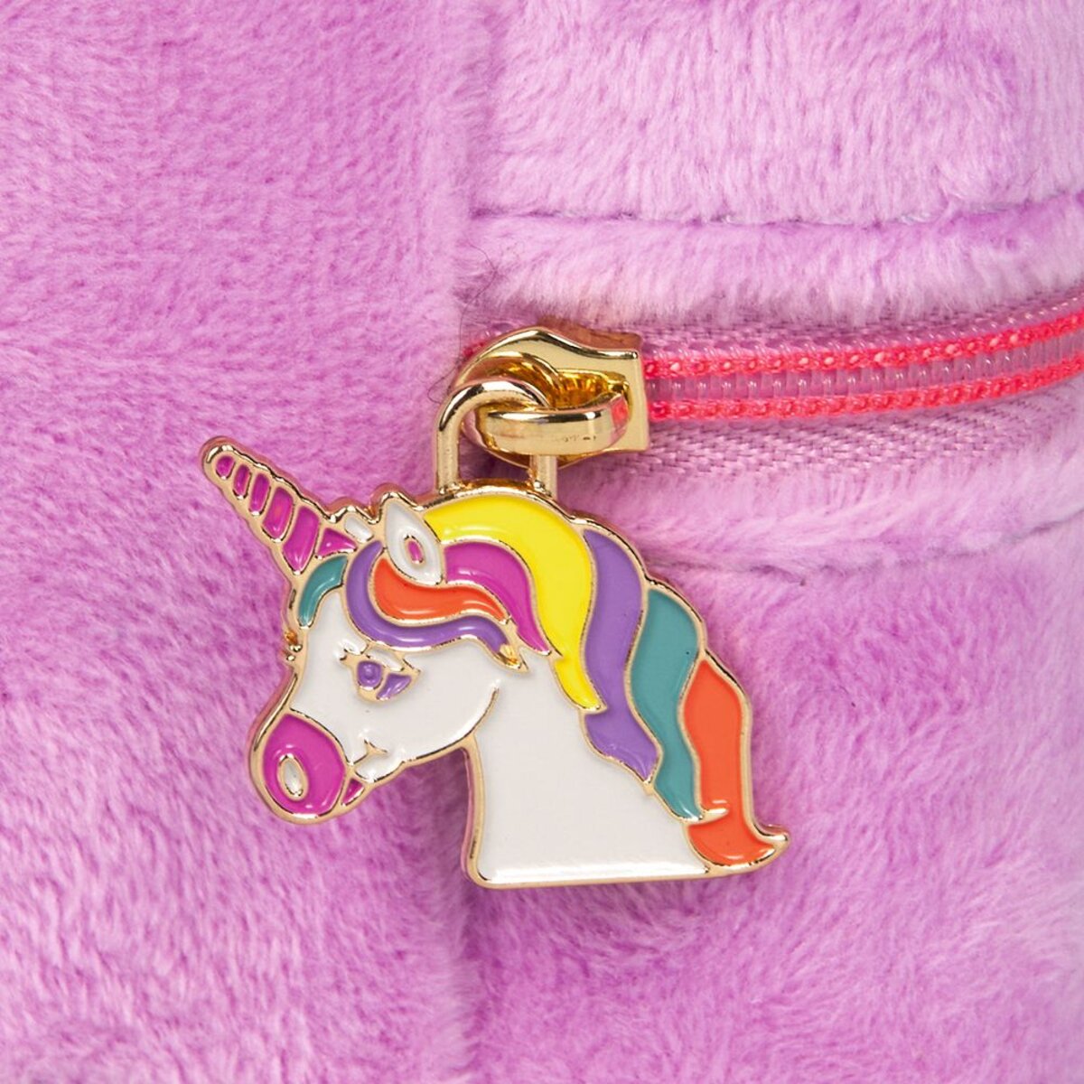 die-spiegelburg-schmuckkaestchen-glitzer-regenbogen-CE8AD99D4.jpg