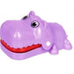 die-spiegelburg-schnapp-hippo--2C515FCC1.jpg