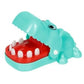 die-spiegelburg-schnapp-hippo--2C515FCC2.jpg