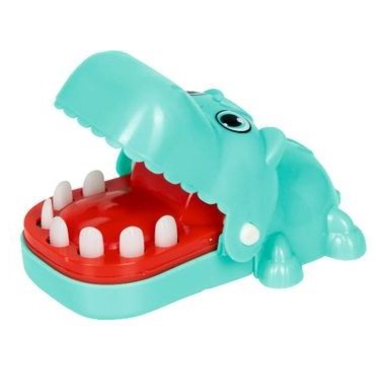 die-spiegelburg-schnapp-hippo--2C515FCC2.jpg