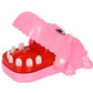 die-spiegelburg-schnapp-hippo--2C515FCC3.jpg