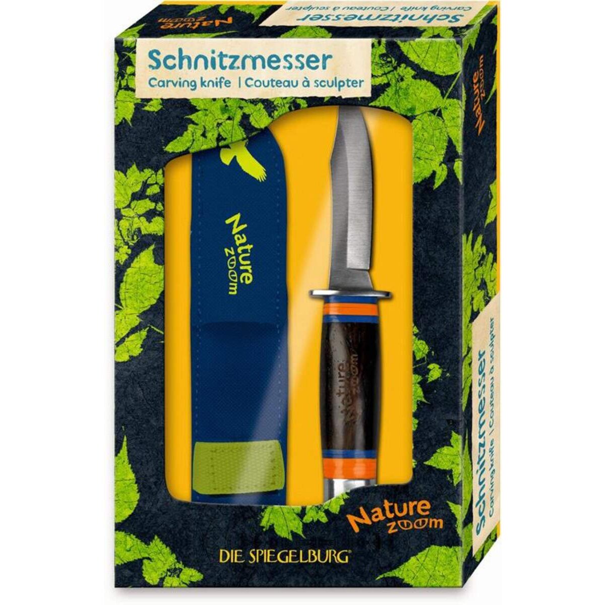 die-spiegelburg-schnitzmesser-nature-zoom-B98210C71.jpg