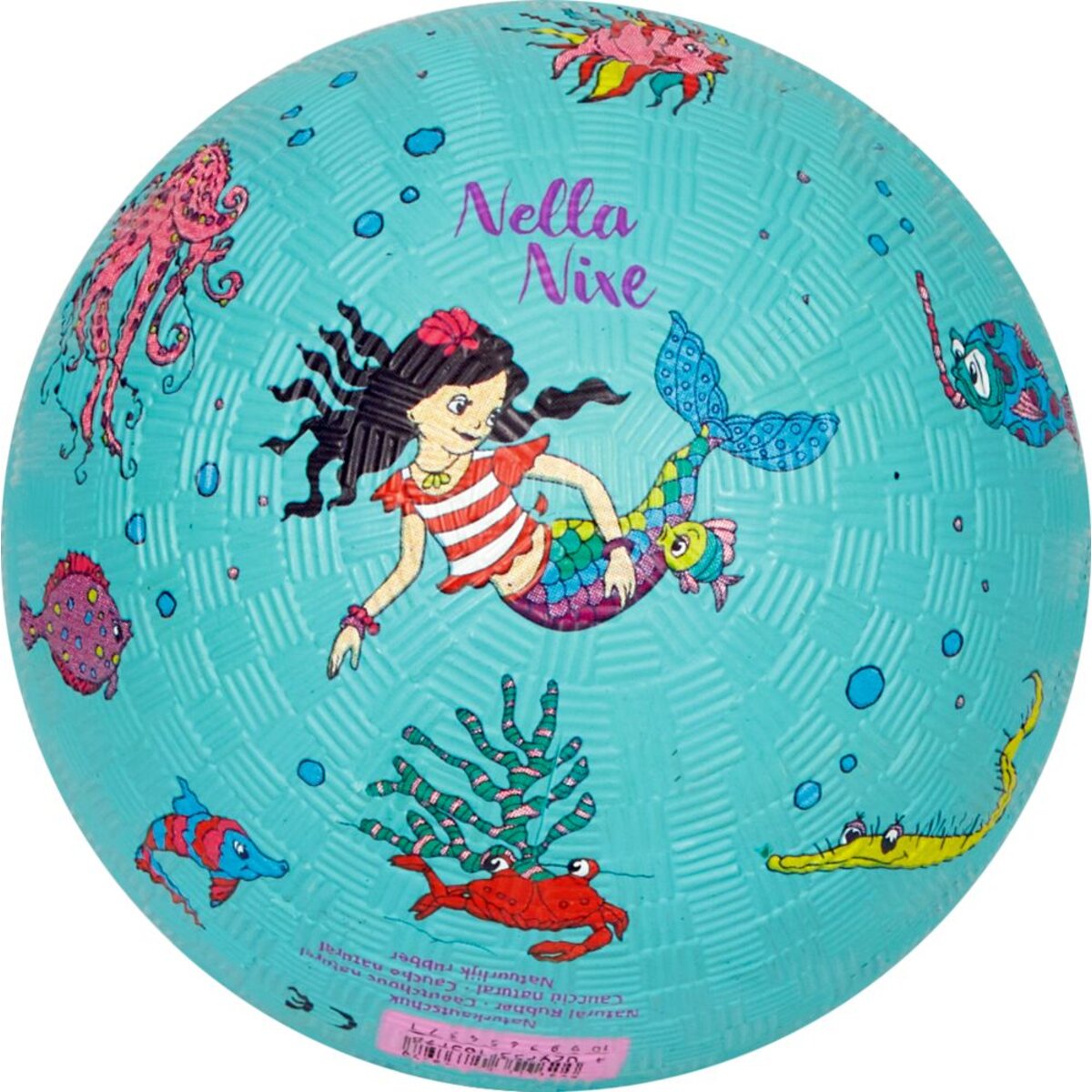 die-spiegelburg-spielball---33EEBE102.jpg
