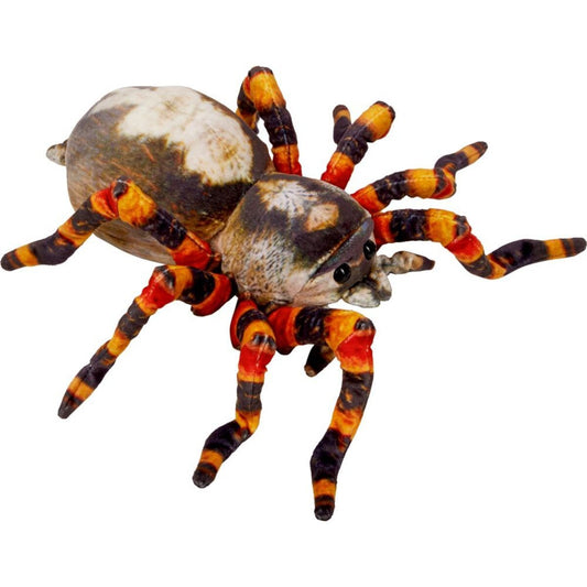 Die Spiegelburg Spinne - Nature Zoom Wild, 37 cm