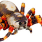 Die Spiegelburg Spinne - Nature Zoom Wild, 37 cm