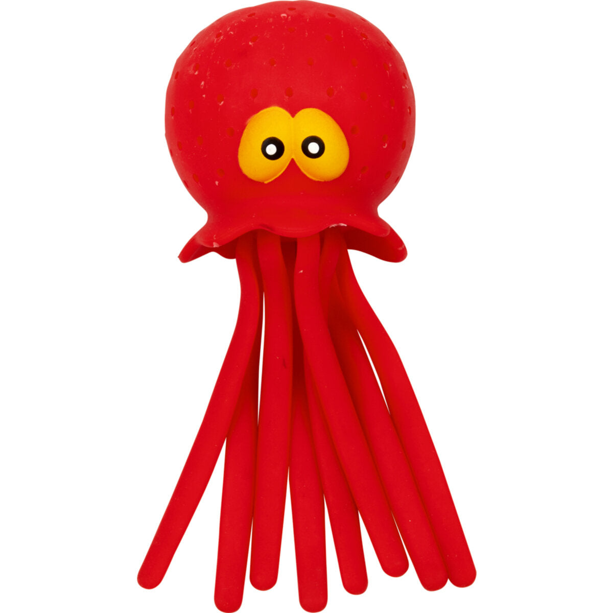 Die Spiegelburg Spritz-Oktopus - Spiegelburg Sommerkinder
