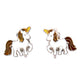 die-spiegelburg-stimmungs-ohrclips-einhorn-1419E2F12.jpg