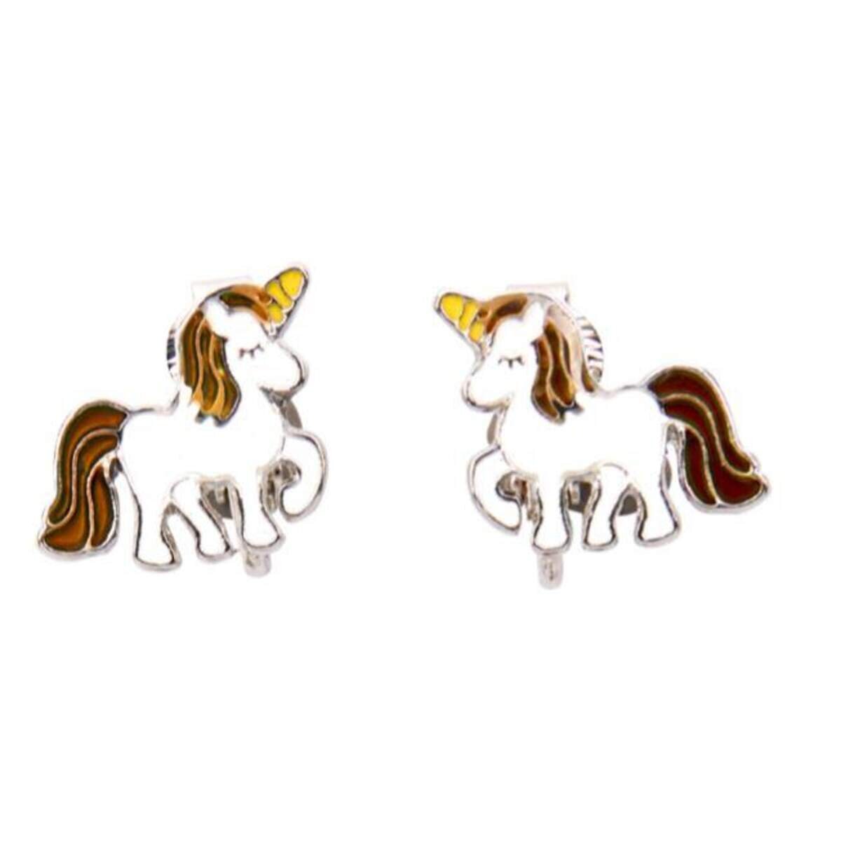die-spiegelburg-stimmungs-ohrclips-einhorn-1419E2F12.jpg