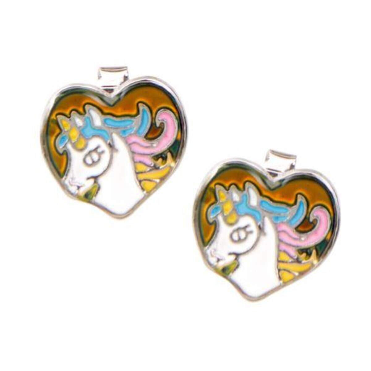die-spiegelburg-stimmungs-ohrclips-einhorn-1419E2F13.jpg
