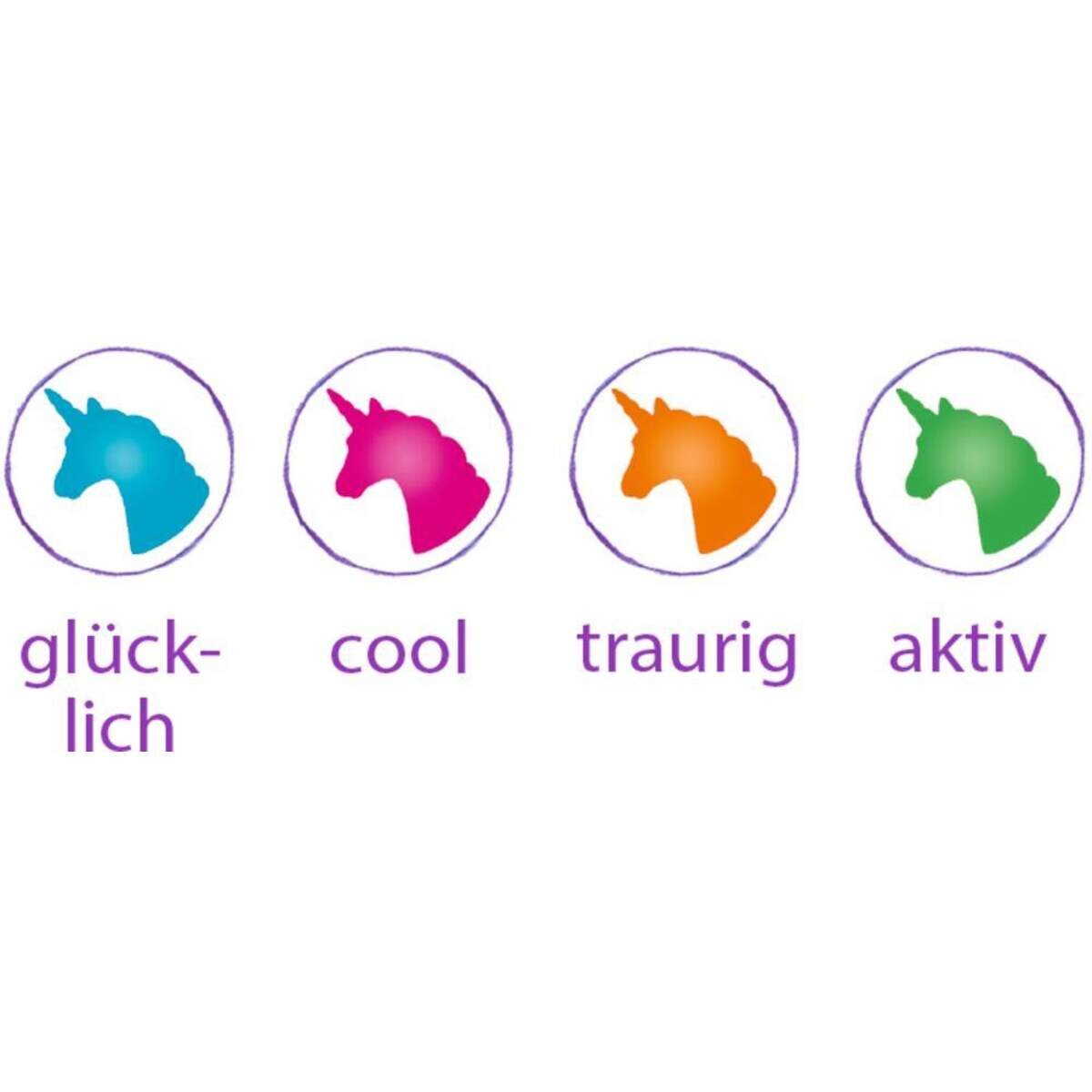 die-spiegelburg-stimmungs-ohrclips-einhorn-1419E2F15.jpg