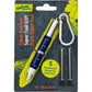 die-spiegelburg-super-tool-stift-7FC7A4101.jpg