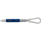die-spiegelburg-super-tool-stift-7FC7A4104.jpg