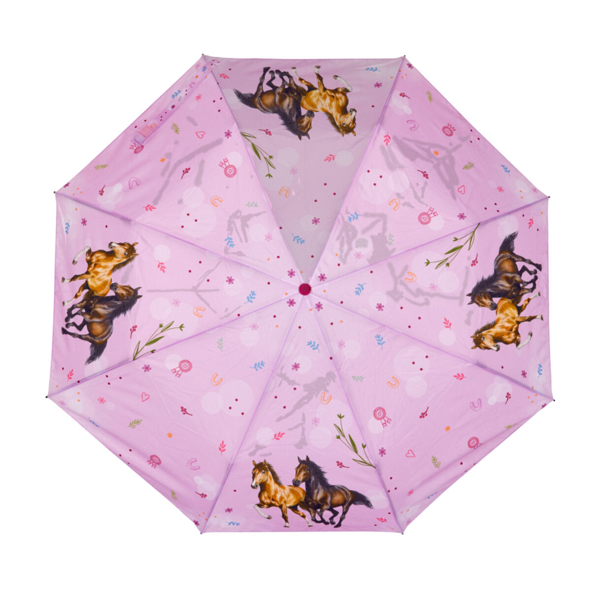 die-spiegelburg-taschenschirm---0698D4222.jpg