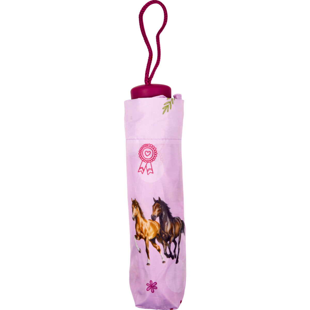 die-spiegelburg-taschenschirm---0698D4223.jpg