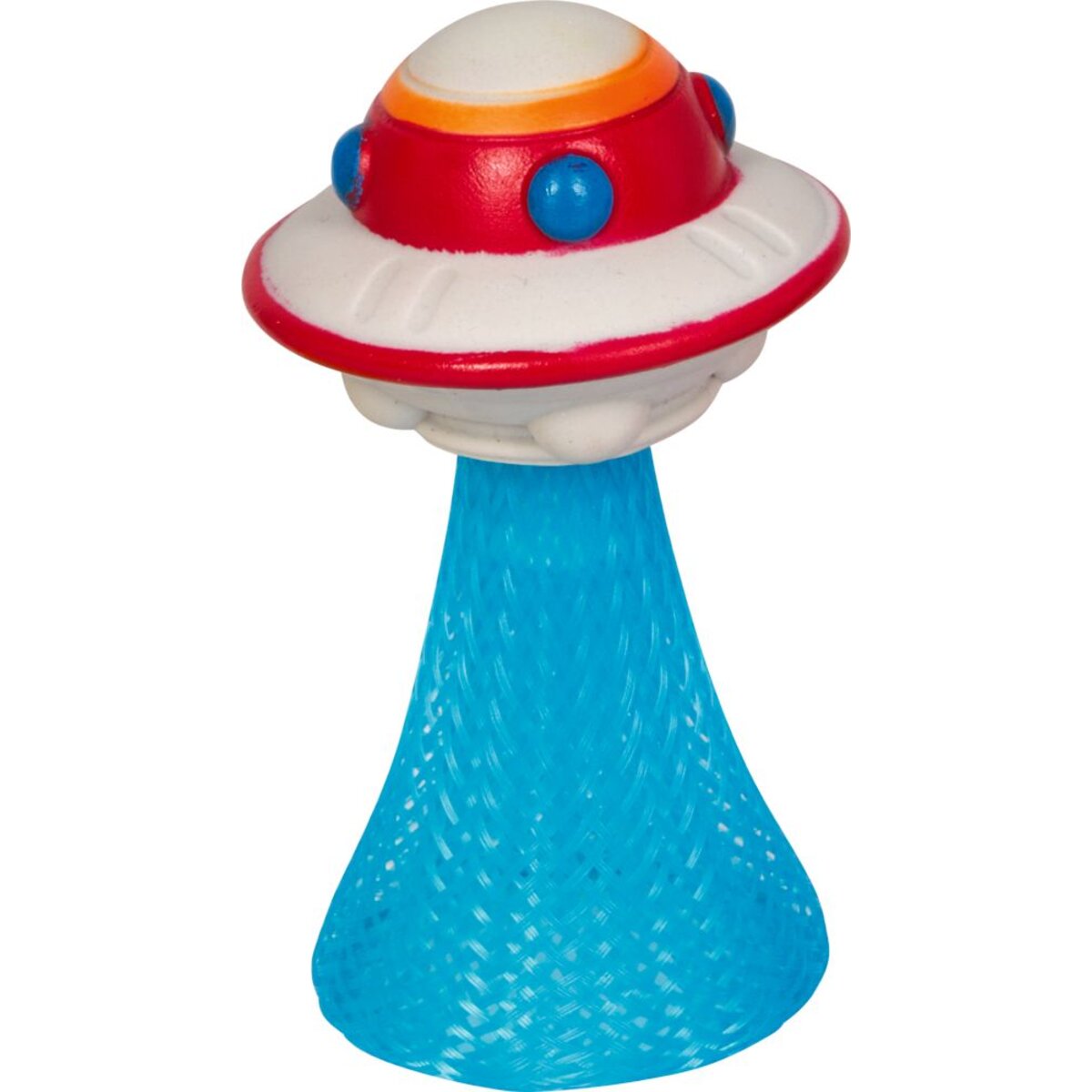 die-spiegelburg-weltall-springer-bunte-DC564E591.jpg