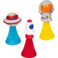 die-spiegelburg-weltall-springer-bunte-DC564E594.jpg