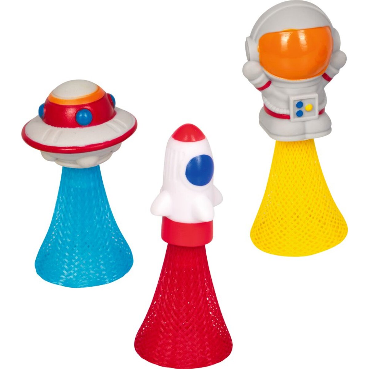 die-spiegelburg-weltall-springer-bunte-DC564E594.jpg