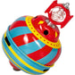 die-spiegelburg-zieh-kreisel--E7E2E6FC1.jpg