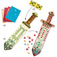 djeco-diy-moasik-saebel-2569D62F2.jpg