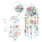 djeco-diy-sonnenfaenger-paradiesvog-44ED27C92.jpg