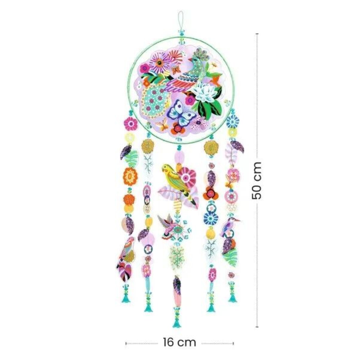 djeco-diy-sonnenfaenger-paradiesvog-44ED27C93.jpg