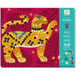 djeco-dj09422-mosaik-glitzer-im-99BFA0691.jpg