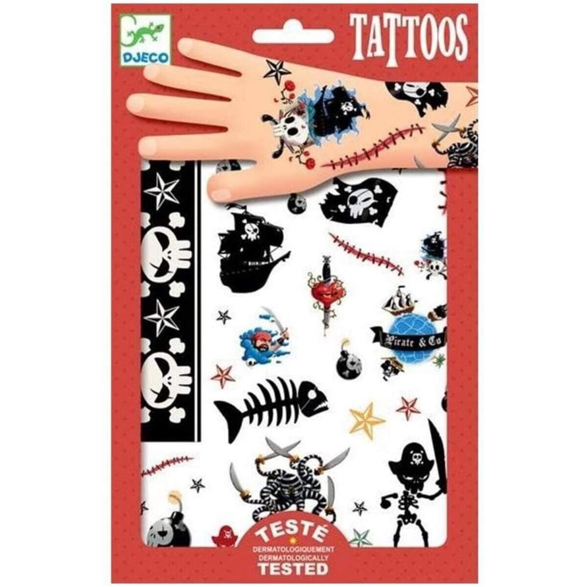 djeco-dj09584-tattoos-pirates-601C73401.jpg