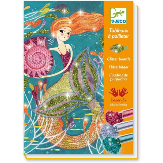 djeco-glitzersand-meerjungfrauen-1E556BD91.jpg