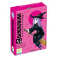 Djeco Kartenspiele: Diamoniak