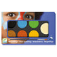 djeco-kinderschminken-6-farben--F6AD06581.jpg