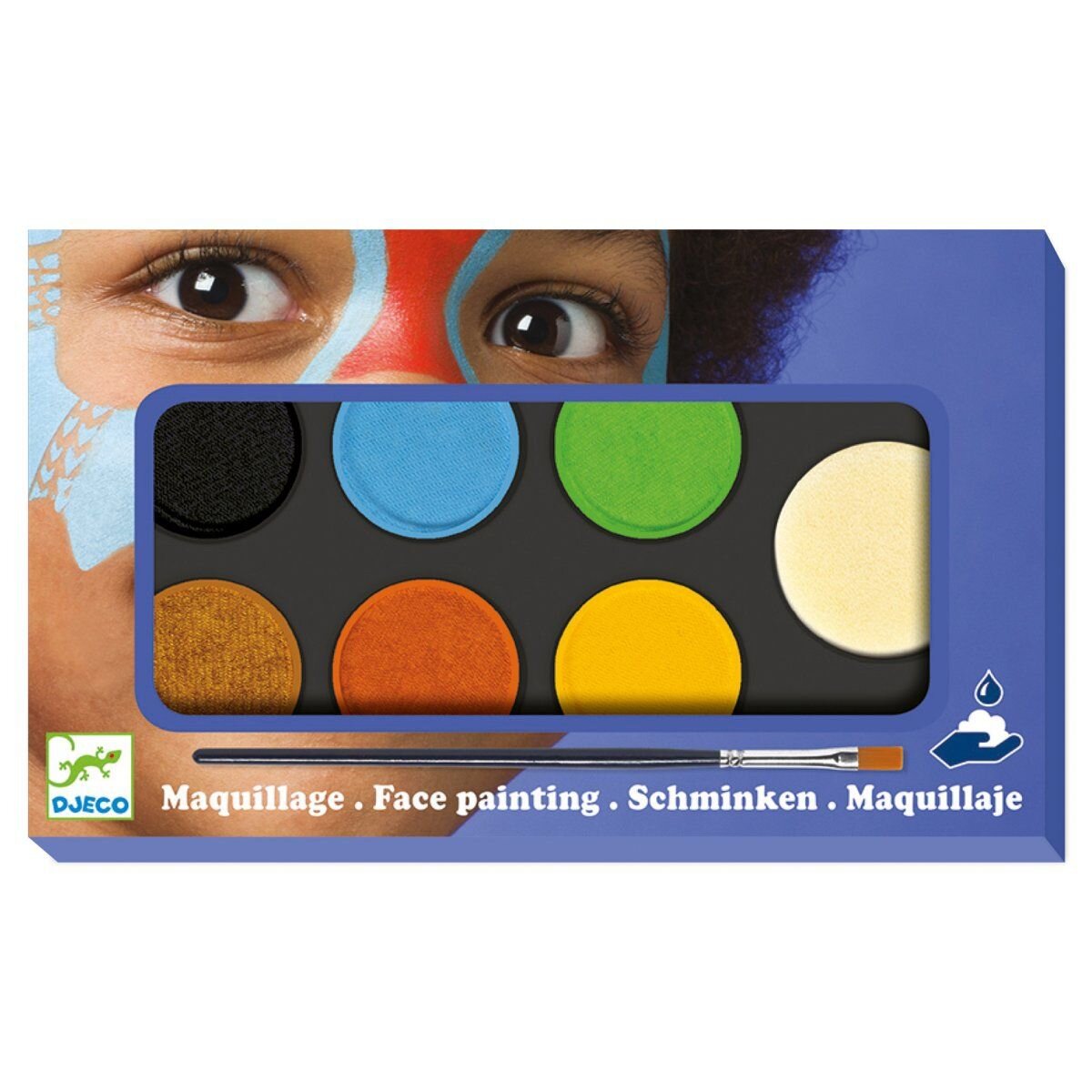 djeco-kinderschminken-6-farben--F6AD06581.jpg