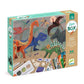 djeco-multi-activity-kit-dinosaurier-0333AB551.jpg