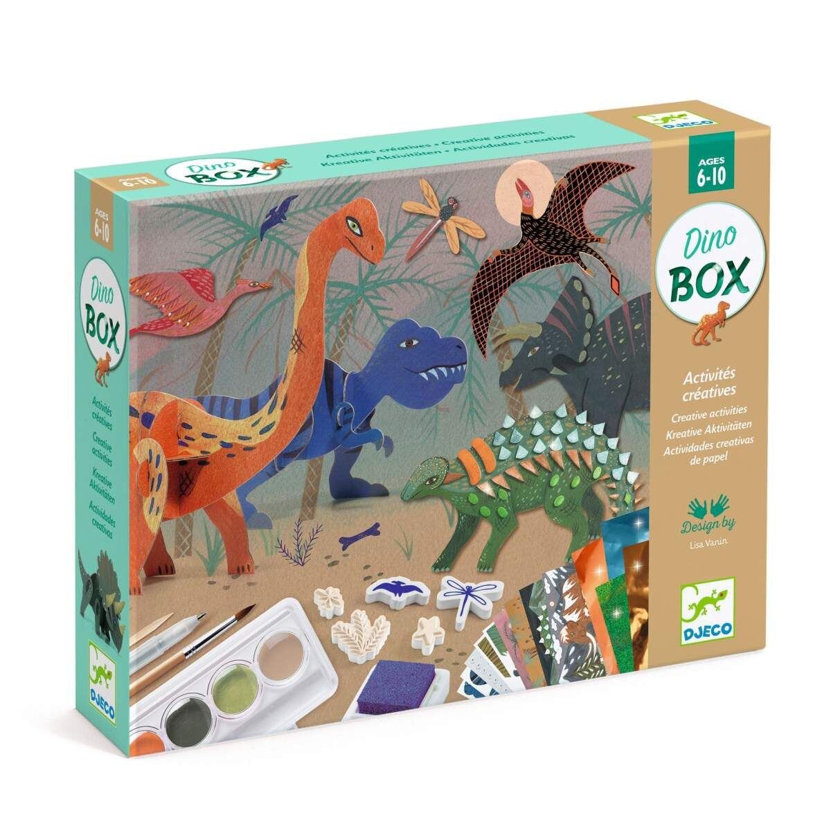 djeco-multi-activity-kit-dinosaurier-0333AB551.jpg