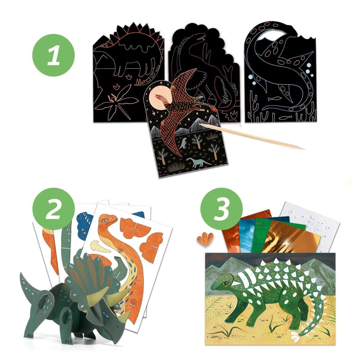 djeco-multi-activity-kit-dinosaurier-0333AB552.jpg
