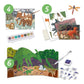 djeco-multi-activity-kit-dinosaurier-0333AB553.jpg