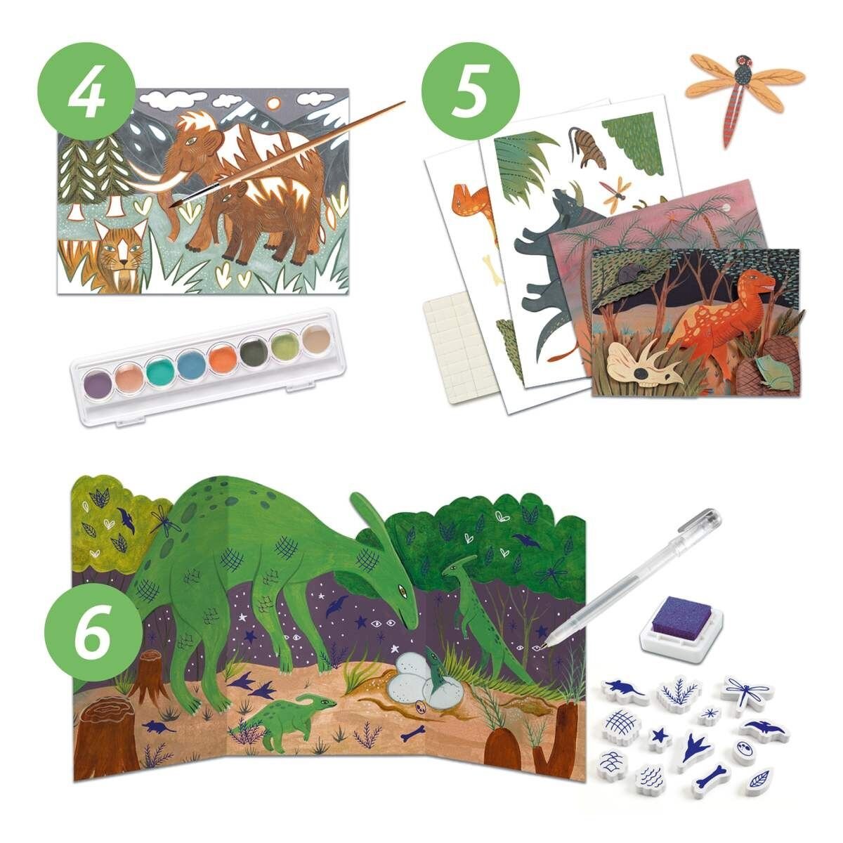 djeco-multi-activity-kit-dinosaurier-0333AB553.jpg