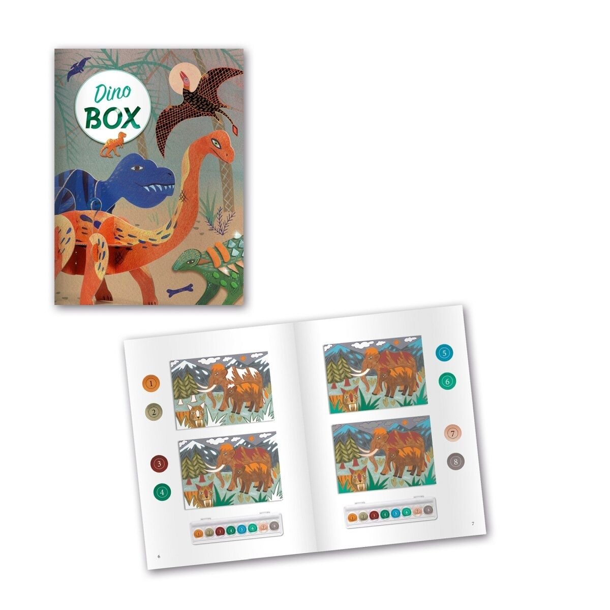 djeco-multi-activity-kit-dinosaurier-0333AB554.jpg