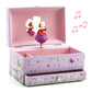 djeco-musik-schmuckkaestchen-prinzessin-9A14AD221.jpg