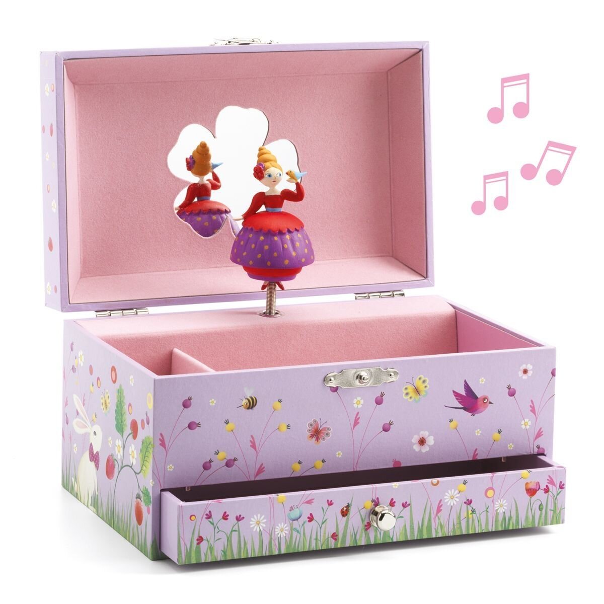 djeco-musik-schmuckkaestchen-prinzessin-9A14AD221.jpg