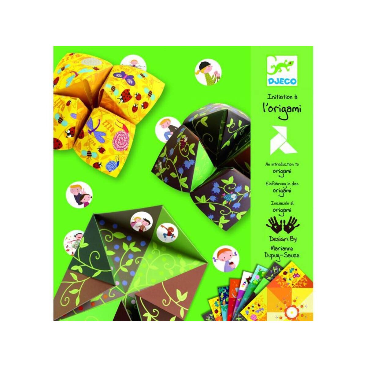 djeco-origami-himmel-und-hoelle-1F129B8B1.jpg