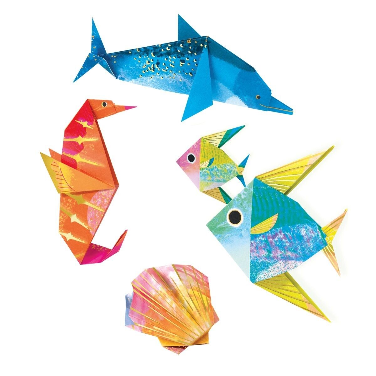 djeco-origami-meerestiere-0D6D1A344.jpg