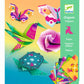 djeco-origami-tropics-0D6D59A01.jpg