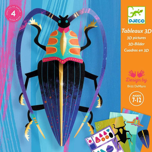 djeco-papierkunst-3d-kaefer-15326AF31.jpg