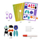 djeco-papierkunst-3d-kaefer-15326AF34.jpg