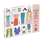 djeco-papierkunst-der-grosse-kleiderschrank-A03C17271.jpg