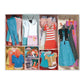 djeco-papierkunst-der-grosse-kleiderschrank-A03C17273.jpg